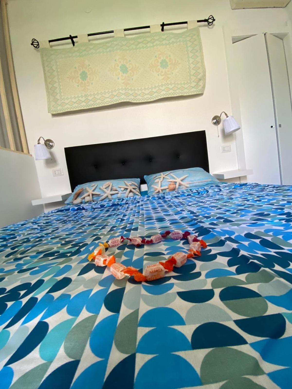 Dolce Bungalow R5915 普拉 外观 照片
