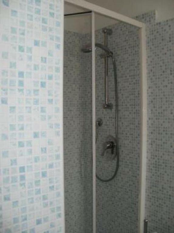 Dolce Bungalow R5915 普拉 外观 照片